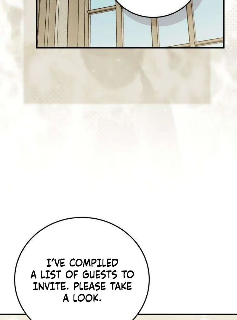 Having Enemy’s Baby Chapter 8 page 40