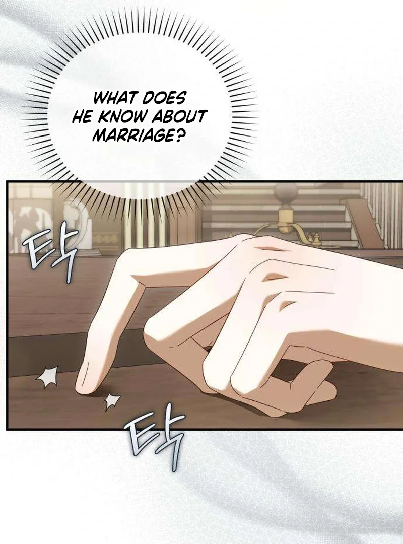 Having Enemy’s Baby Chapter 8 page 30