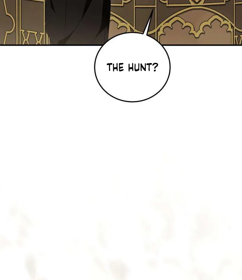 Having Enemy’s Baby Chapter 8 page 38