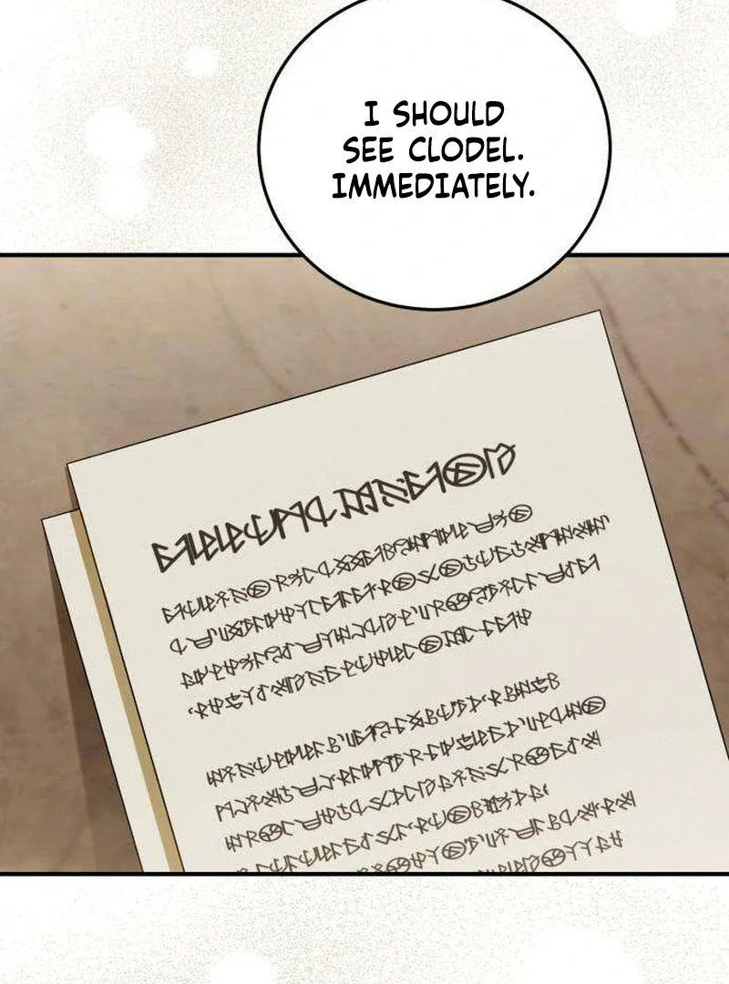 Having Enemy’s Baby Chapter 8 page 45