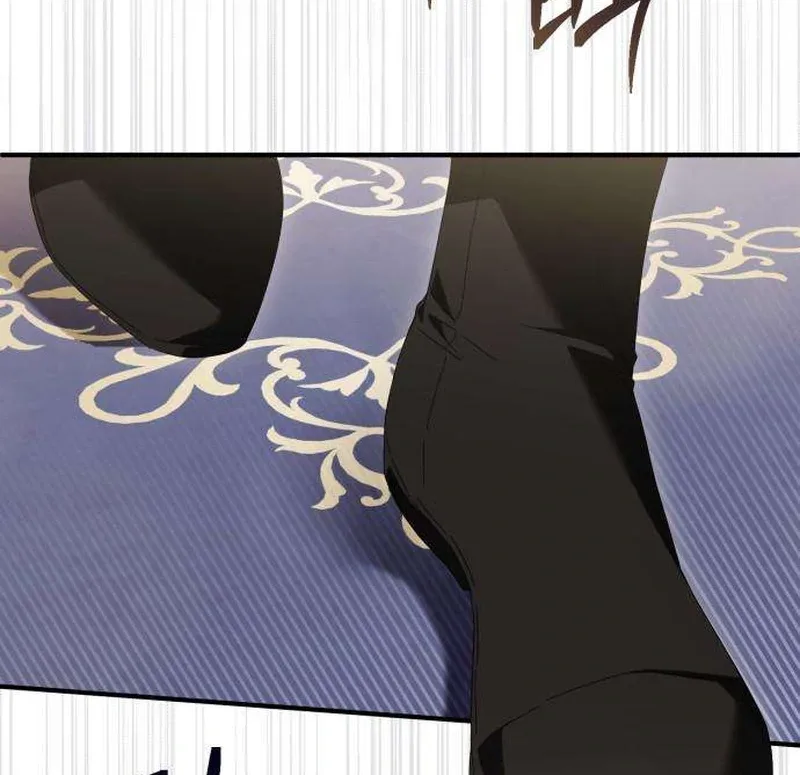 Having Enemy’s Baby Chapter 8 page 49