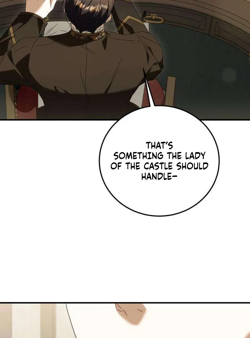 Having Enemy’s Baby Chapter 8 page 42
