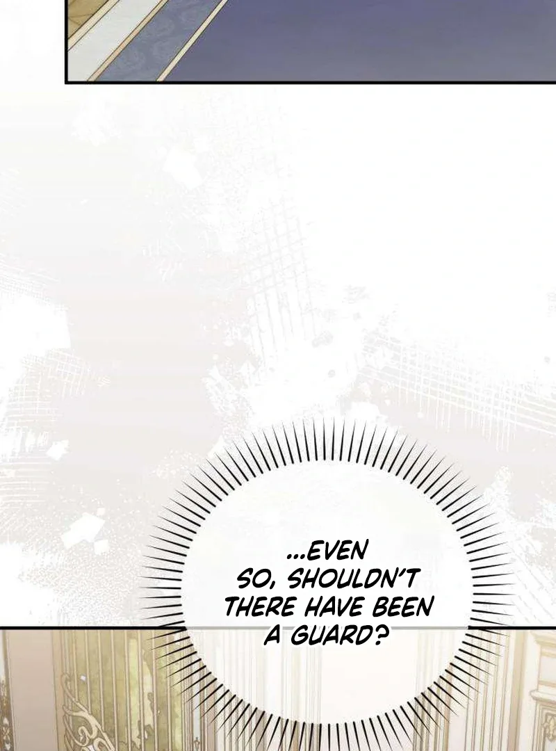 Having Enemy’s Baby Chapter 8 page 66