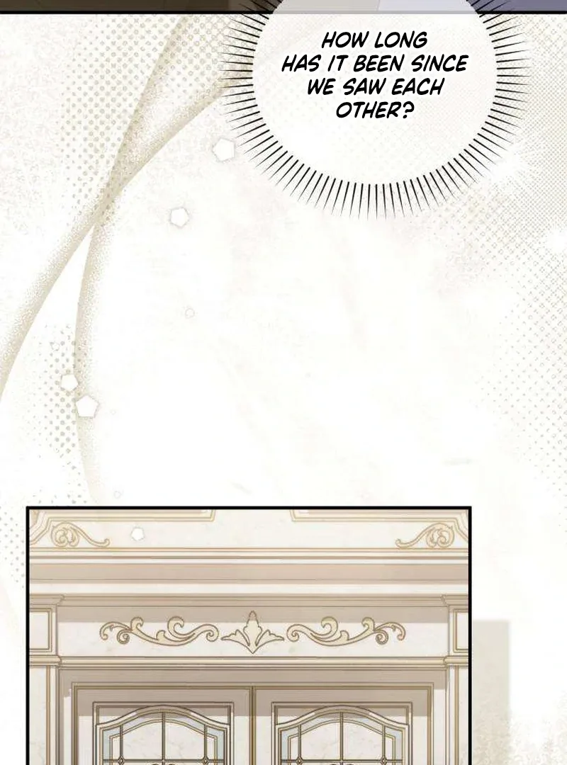 Having Enemy’s Baby Chapter 8 page 55