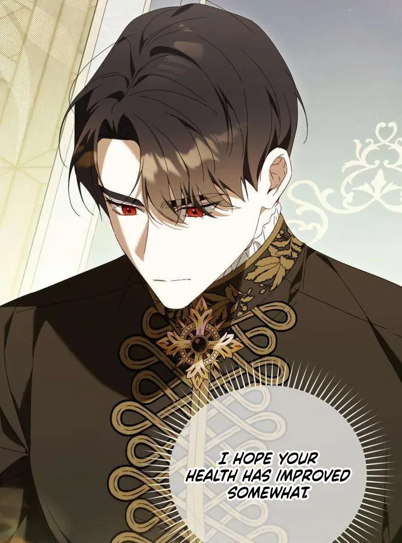 Having Enemy’s Baby Chapter 8 page 58