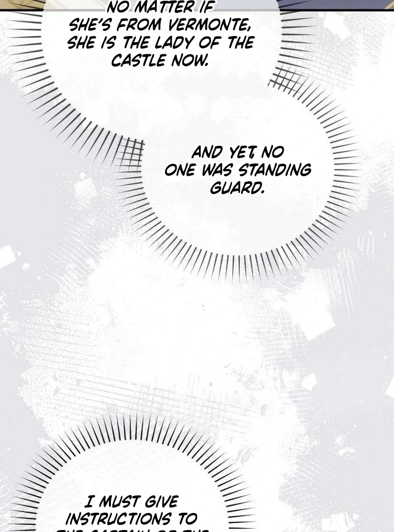 Having Enemy’s Baby Chapter 8 page 68