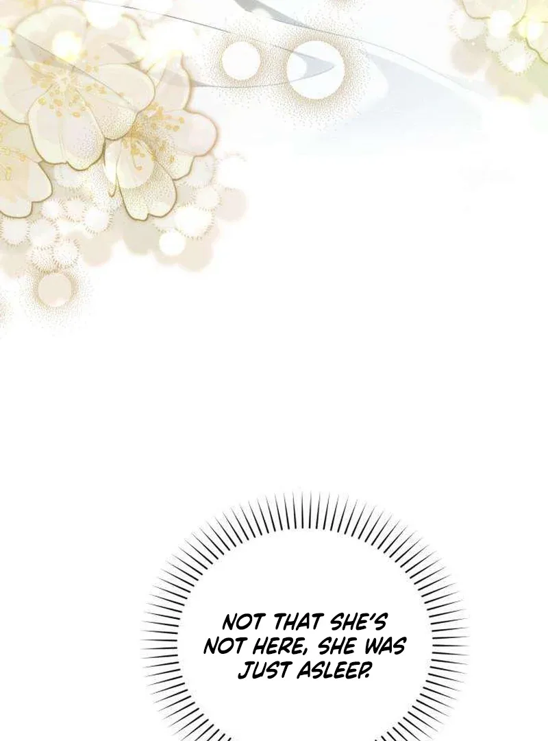 Having Enemy’s Baby Chapter 8 page 84