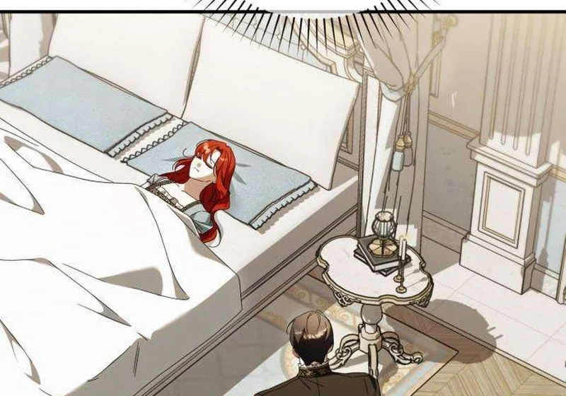 Having Enemy’s Baby Chapter 8 page 85