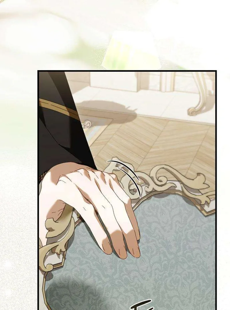 Having Enemy’s Baby Chapter 8 page 89