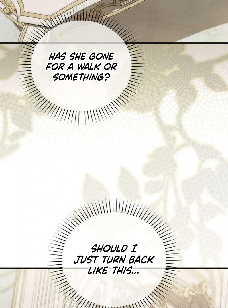 Having Enemy’s Baby Chapter 8 page 79