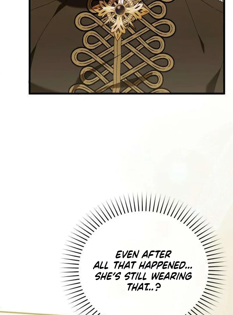Having Enemy’s Baby Chapter 8 page 100