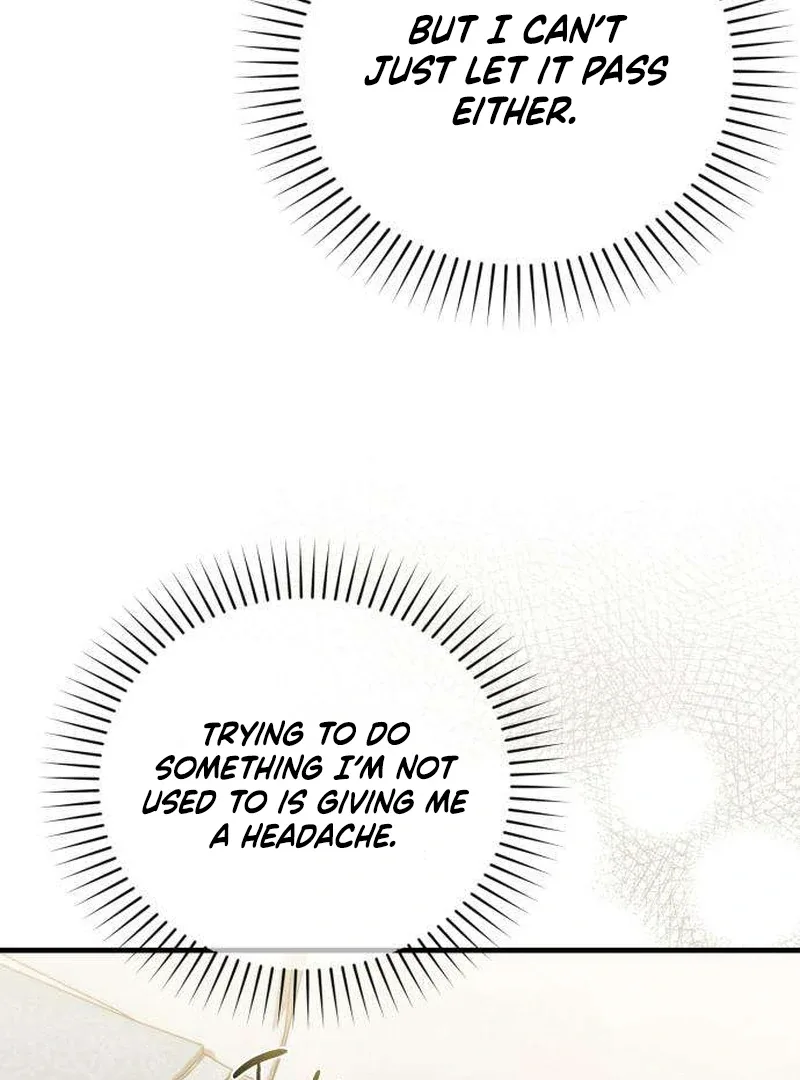 Having Enemy’s Baby Chapter 8 page 94