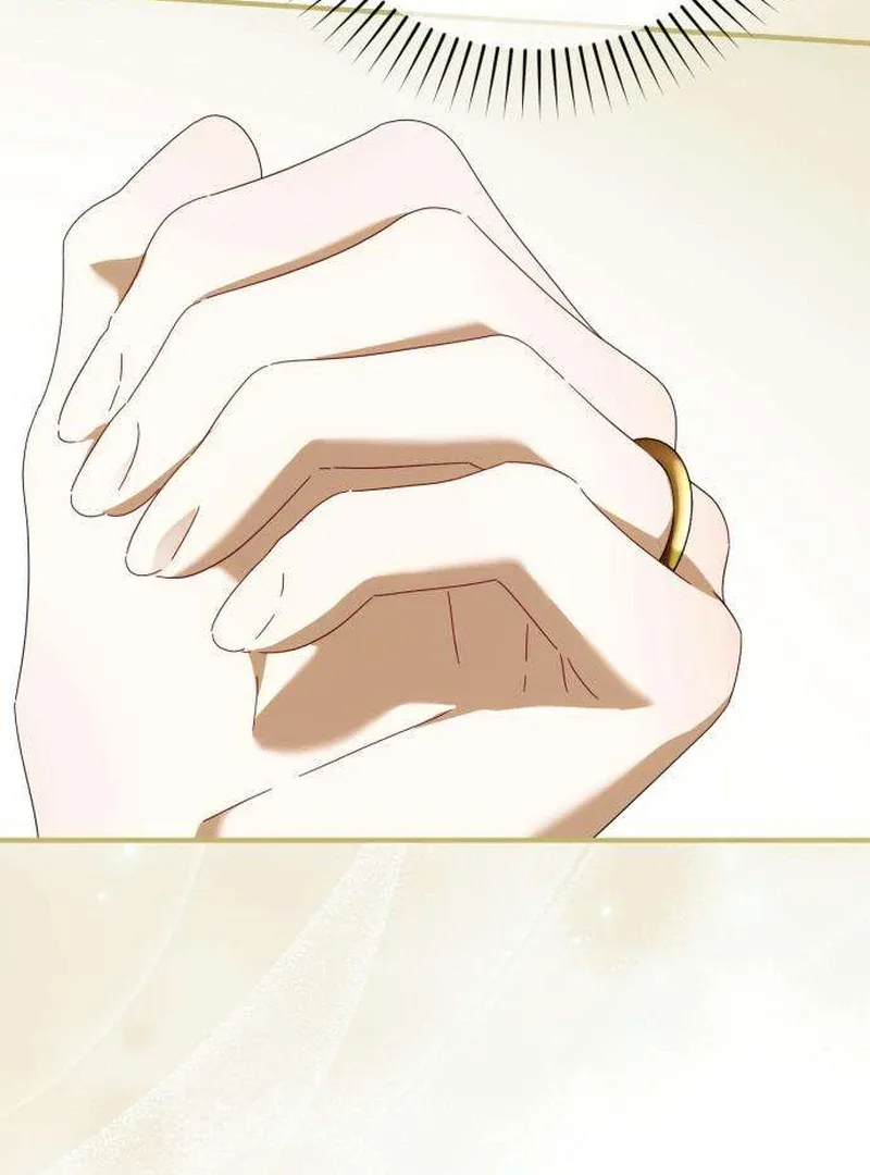 Having Enemy’s Baby Chapter 8 page 101
