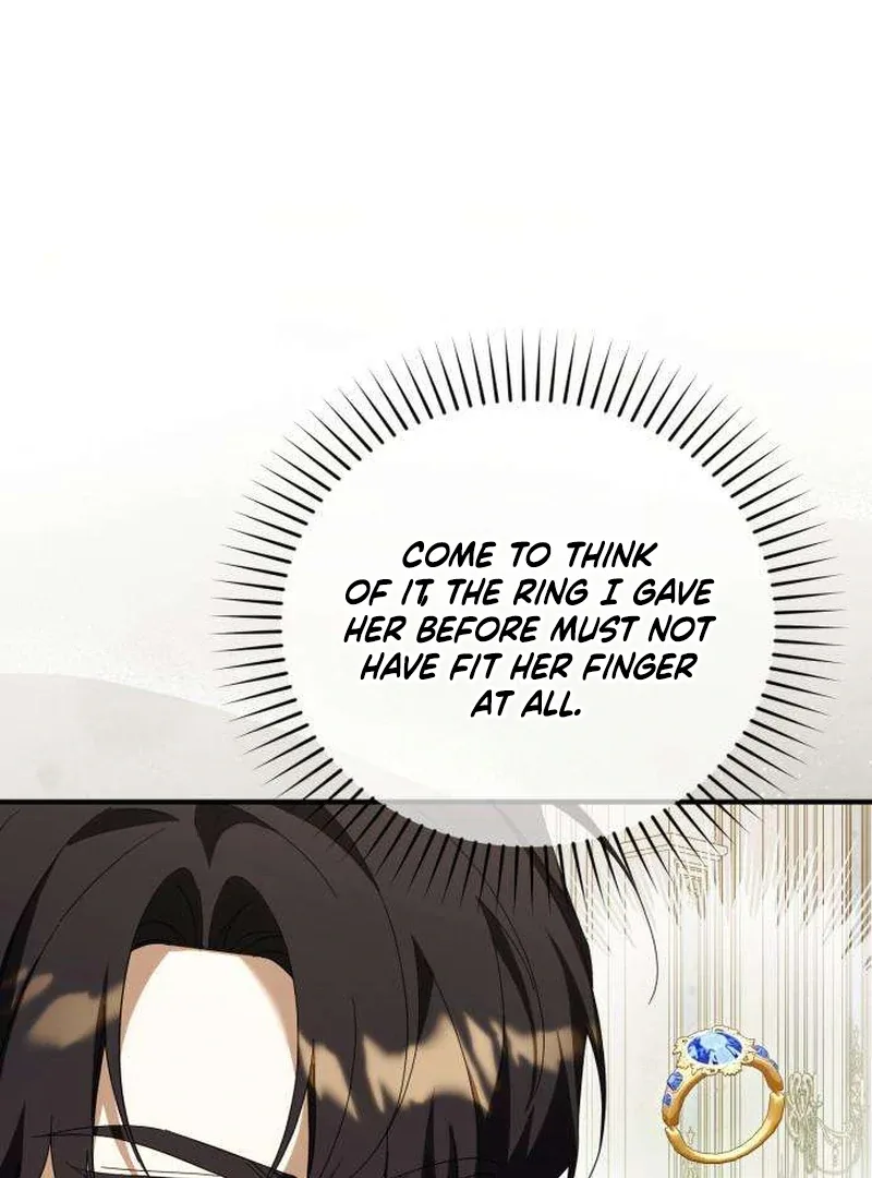 Having Enemy’s Baby Chapter 8 page 104