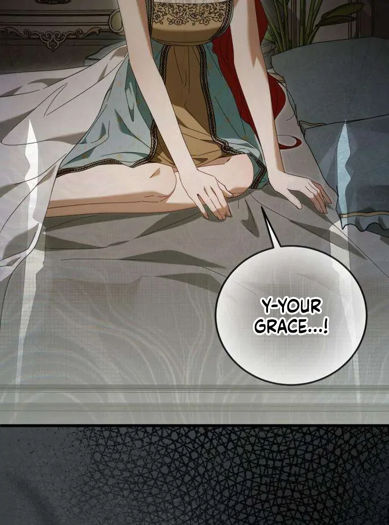 Having Enemy’s Baby Chapter 8 page 114