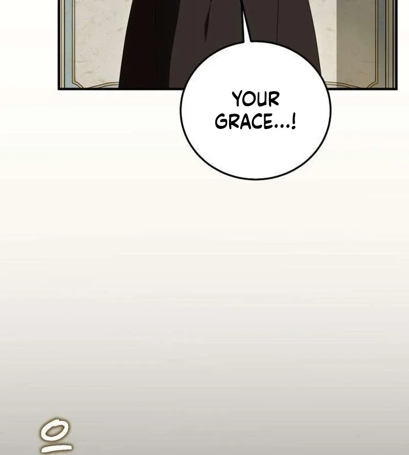 Having Enemy’s Baby Chapter 8 page 110