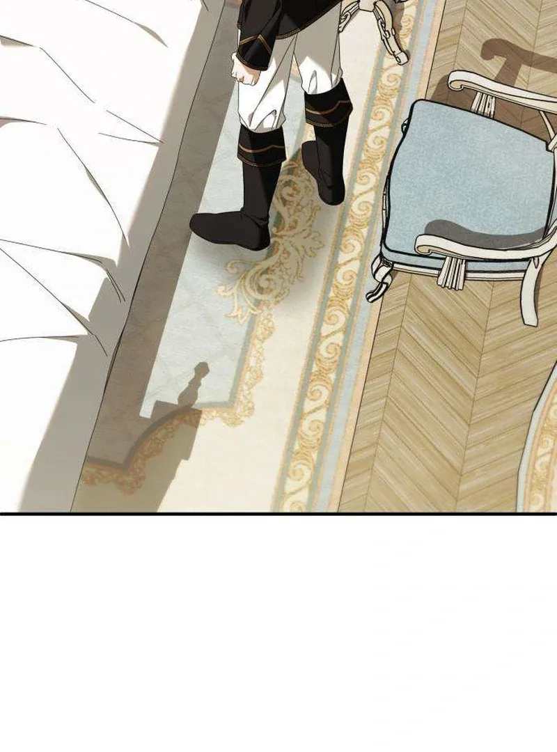Having Enemy’s Baby Chapter 8 page 103