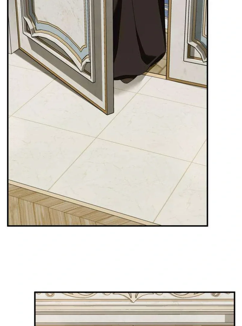 Having Enemy’s Baby Chapter 8 page 108