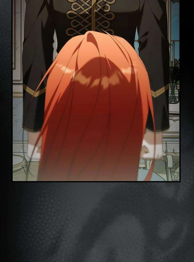 Having Enemy’s Baby Chapter 8 page 116