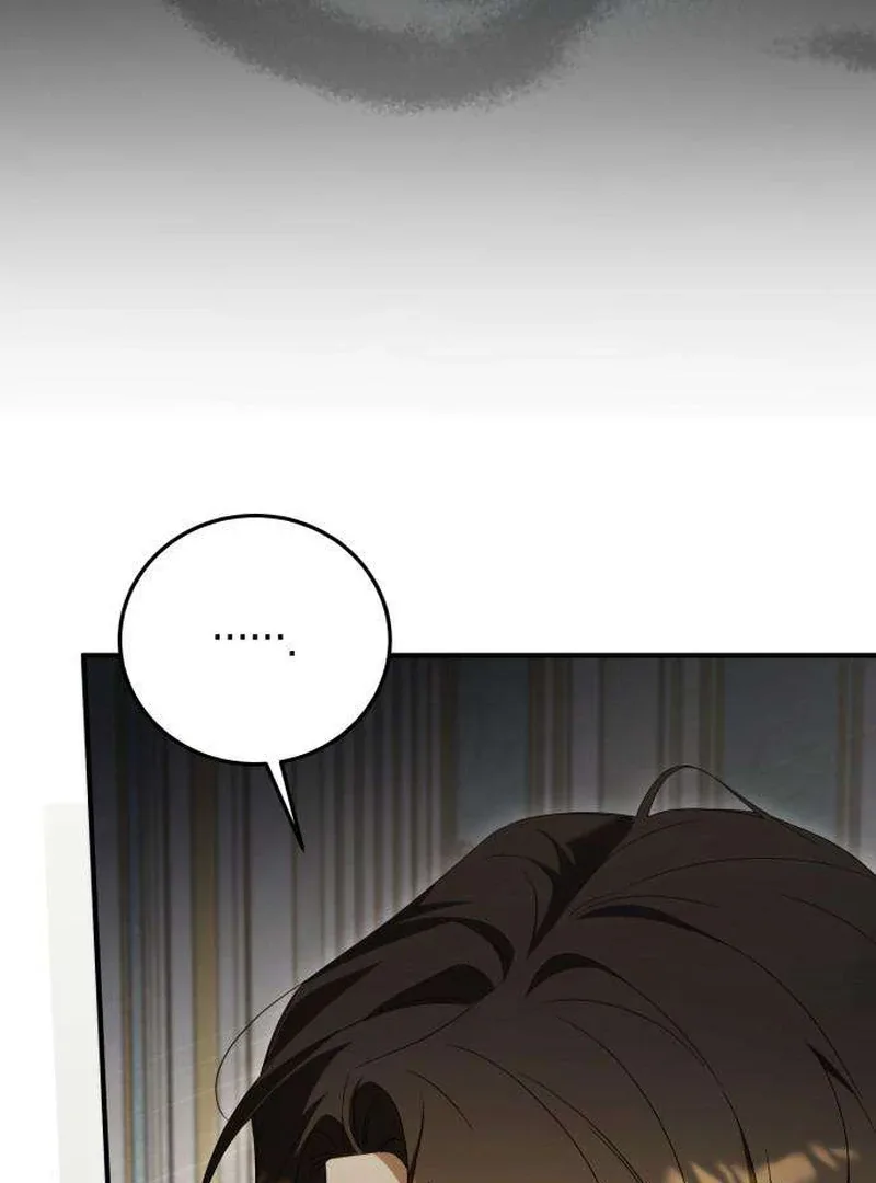 Having Enemy’s Baby Chapter 8 page 118