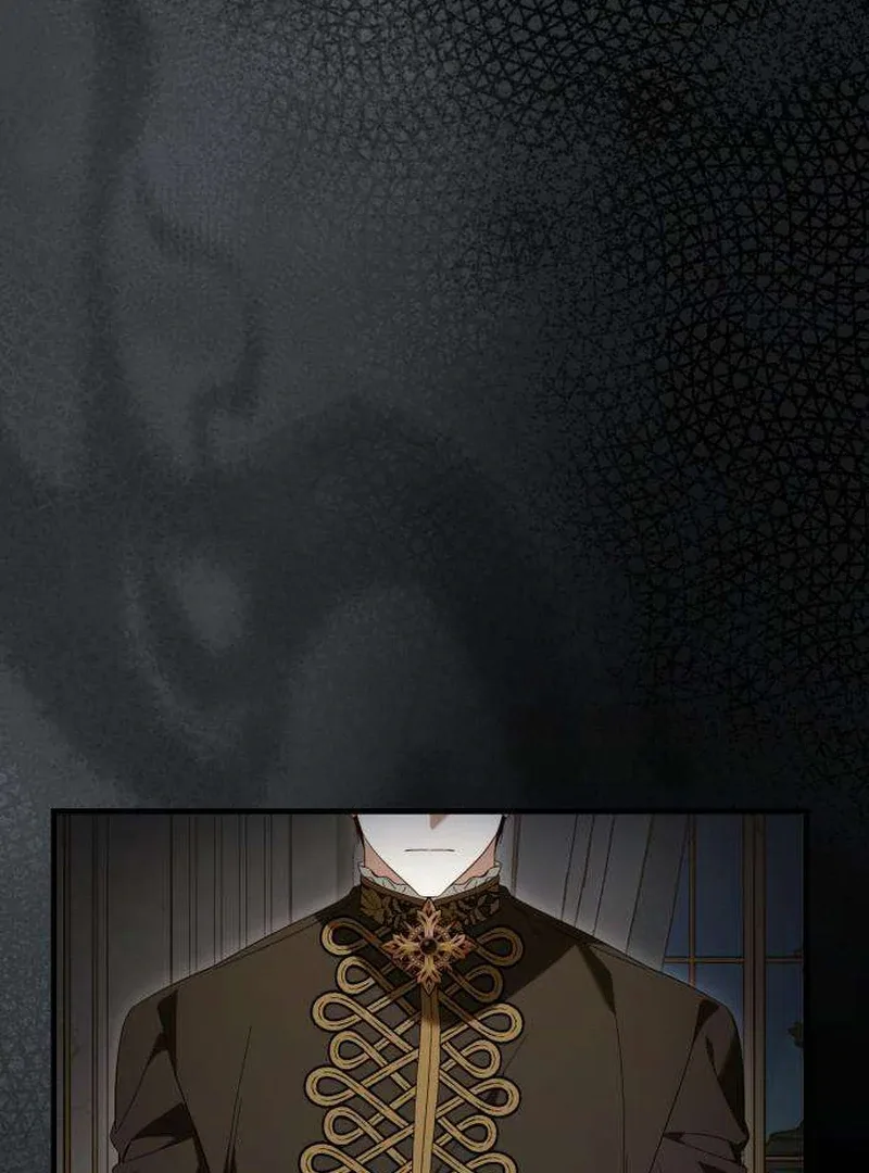 Having Enemy’s Baby Chapter 8 page 115