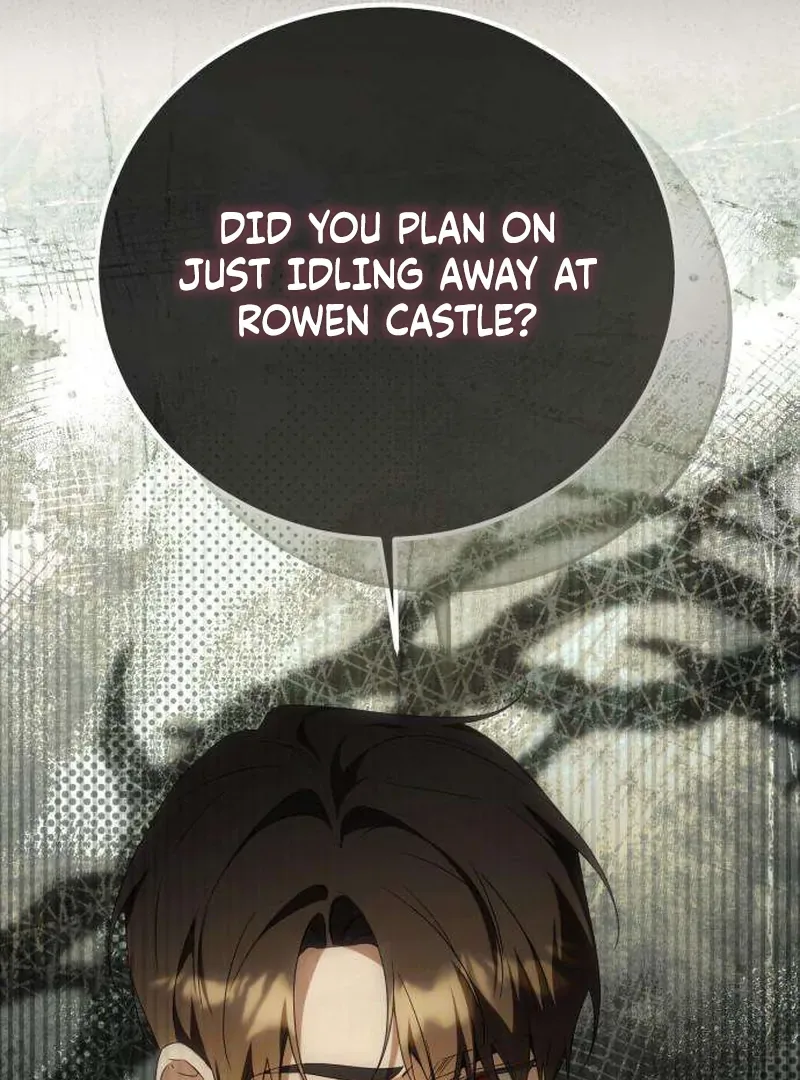 Having Enemy’s Baby Chapter 8 page 122