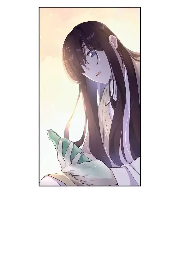 Paixiu restaurant, only in but not out Chapter 2 page 31