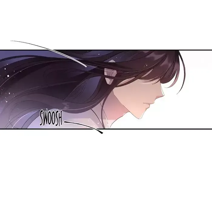 Paixiu restaurant, only in but not out Chapter 3 page 10