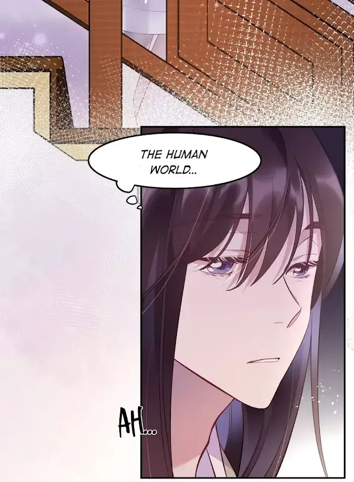 Paixiu restaurant, only in but not out Chapter 3 page 9