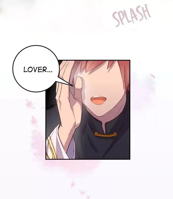 Paixiu restaurant, only in but not out Chapter 4 page 29