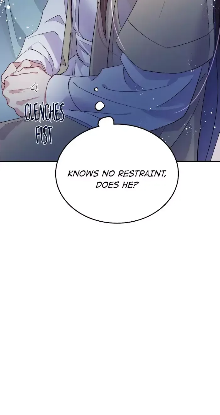 Paixiu restaurant, only in but not out Chapter 3 page 39