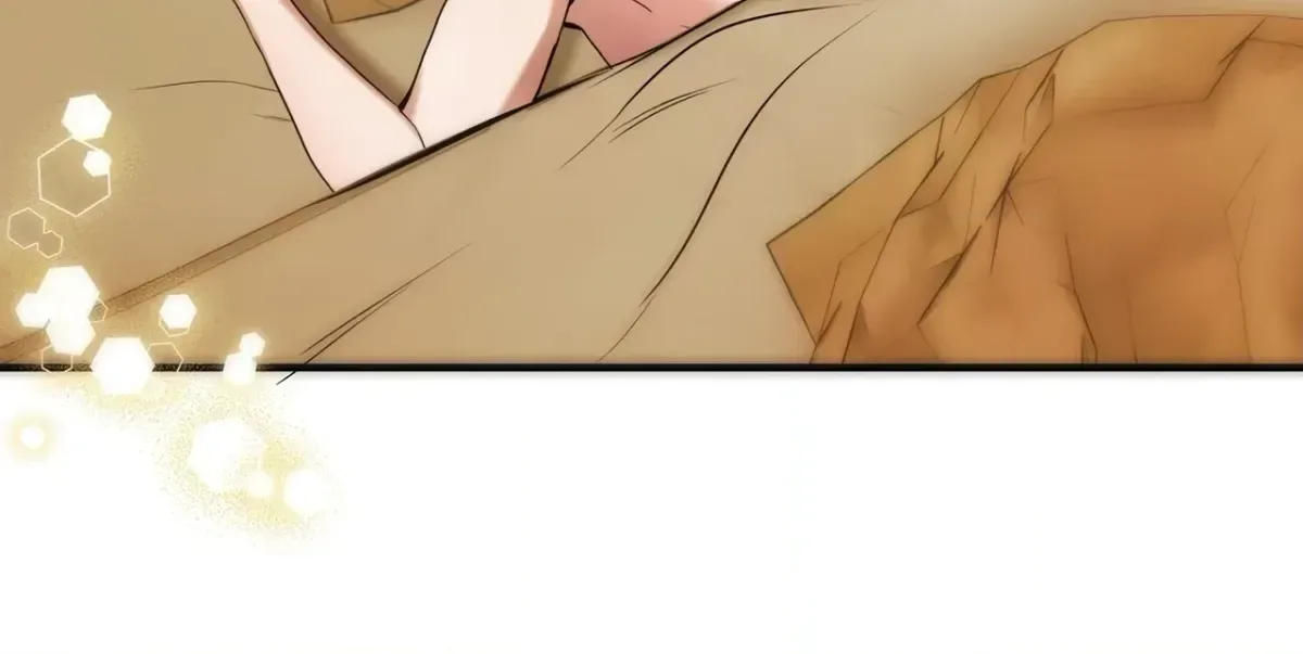 False Moon Chapter 9 page 7