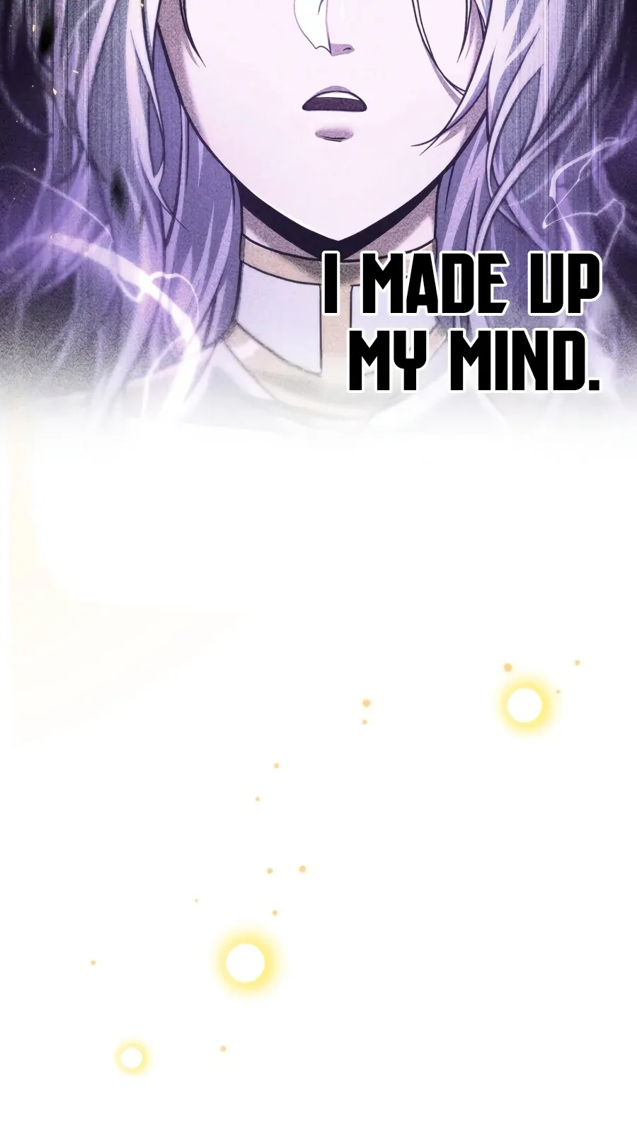 The Player That Can't Level Up Chapter 246 page 4