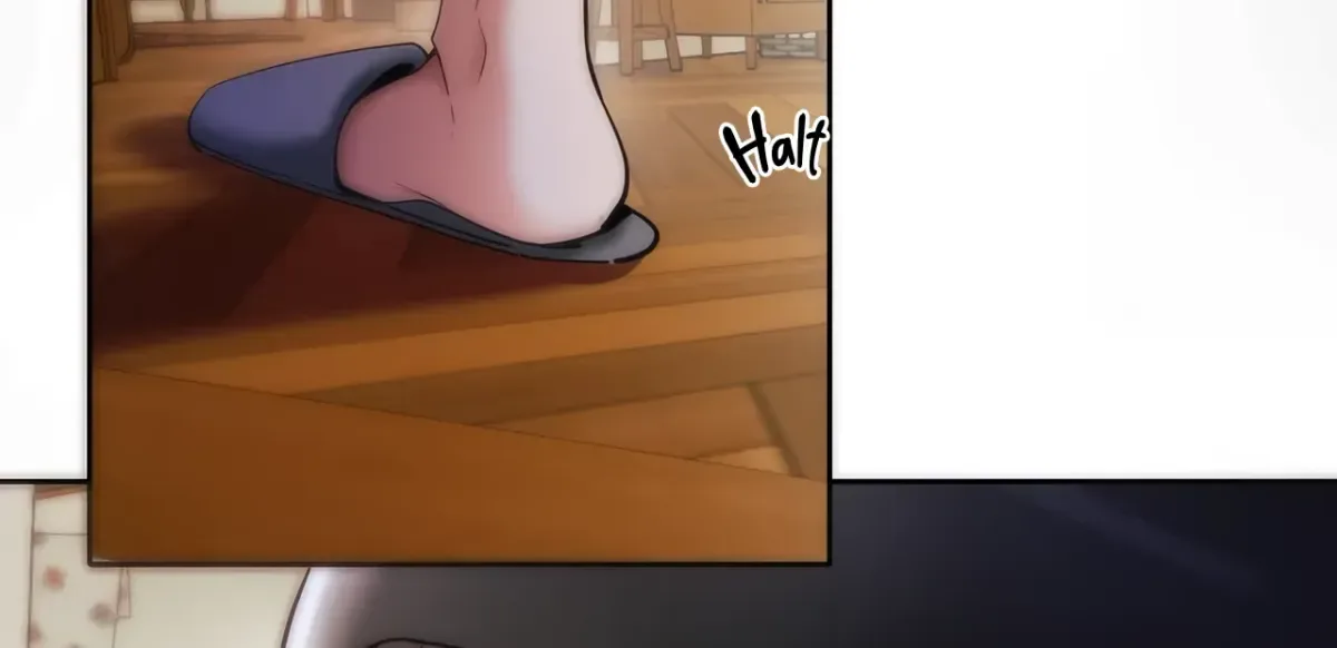 False Moon Chapter 9 page 25