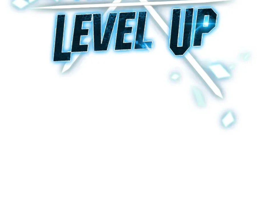 The Player That Can't Level Up Chapter 246 page 7
