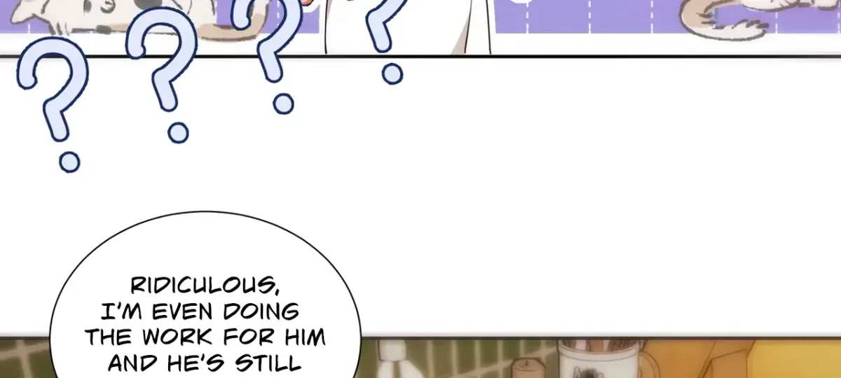 False Moon Chapter 9 page 37