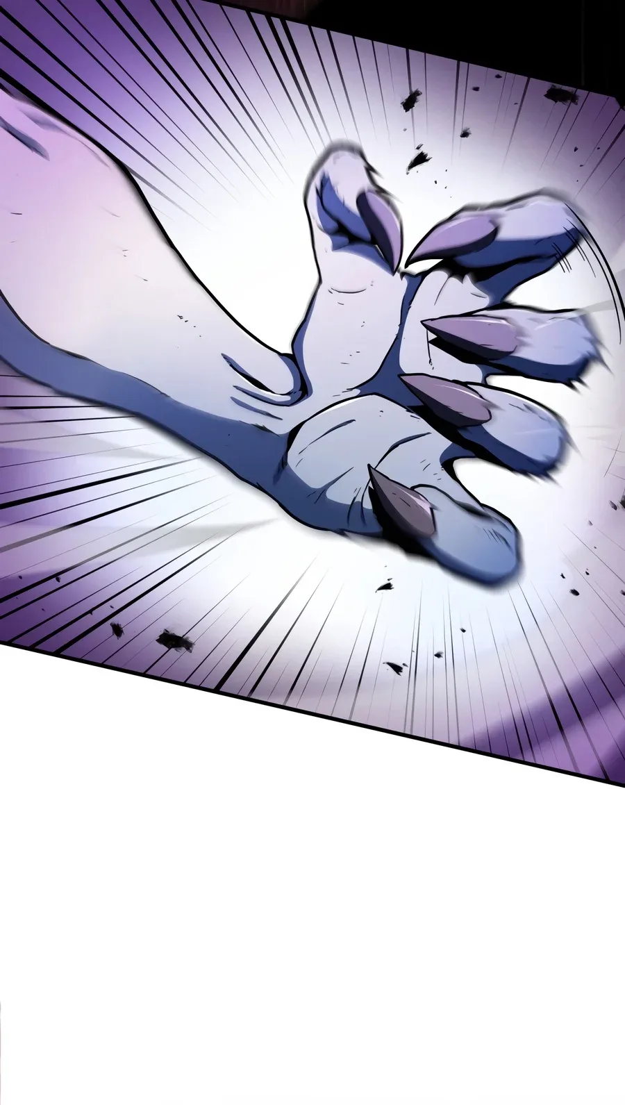 The Player That Can't Level Up Chapter 246 page 10