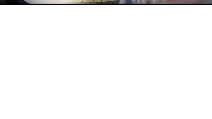 The Player That Can't Level Up Chapter 246 page 14