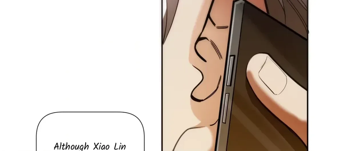 False Moon Chapter 9 page 79