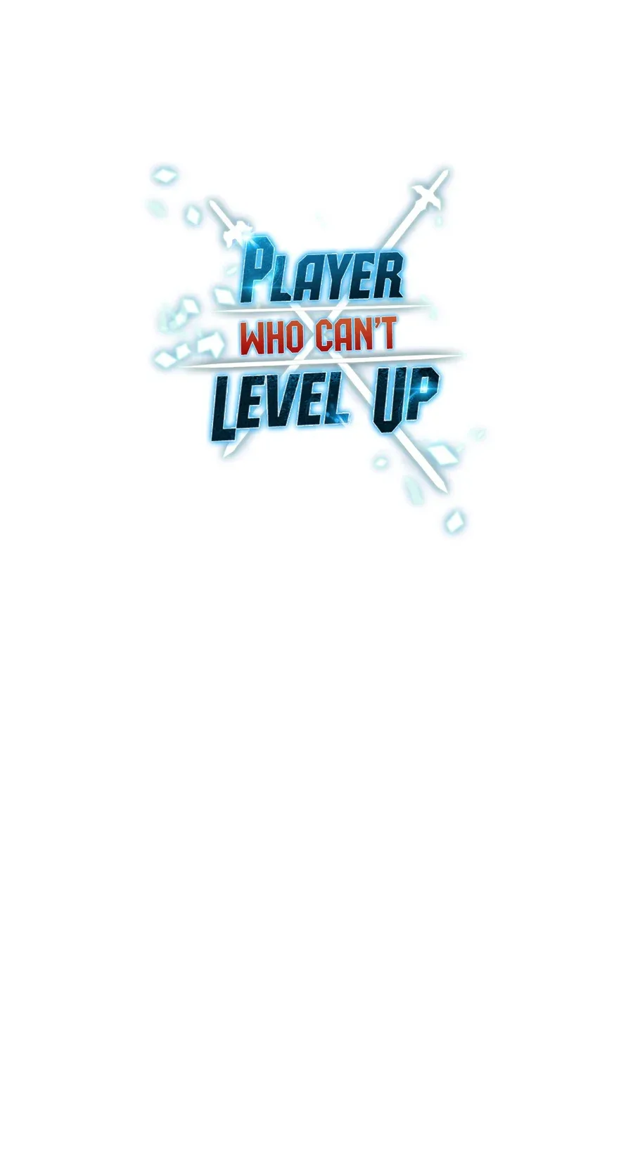 The Player That Can't Level Up Chapter 246 page 16