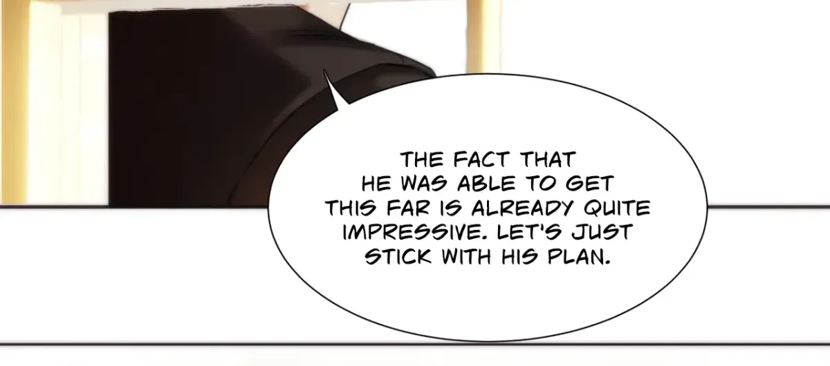 False Moon Chapter 9 page 83