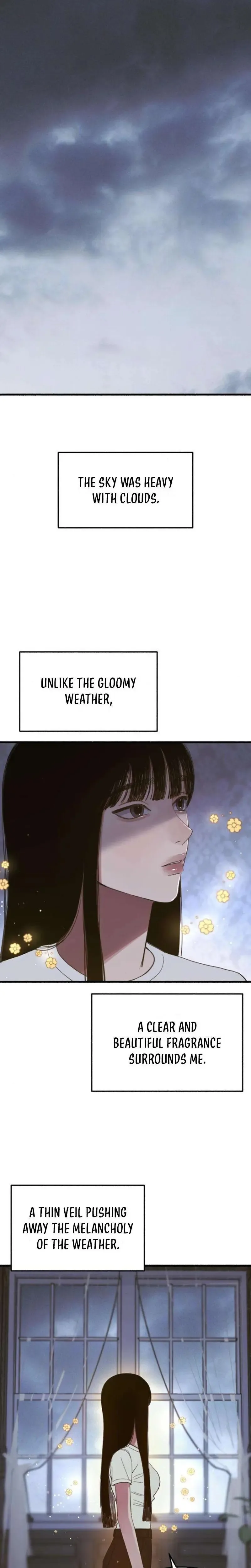 Clone Chapter 9 page 4