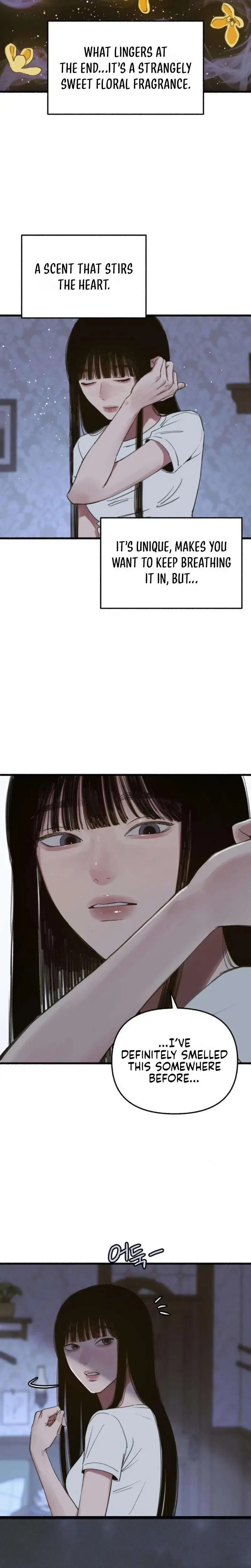 Clone Chapter 9 page 3