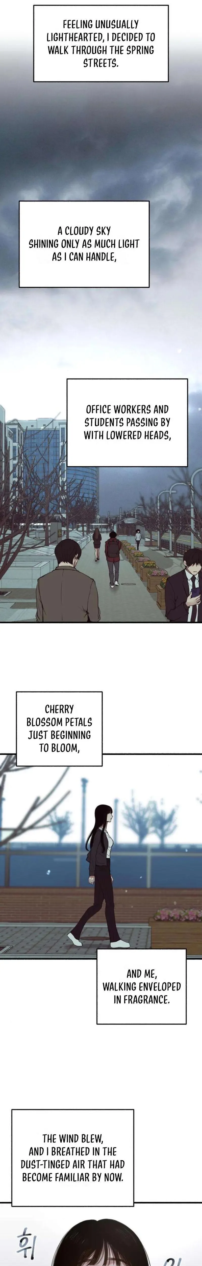 Clone Chapter 9 page 6