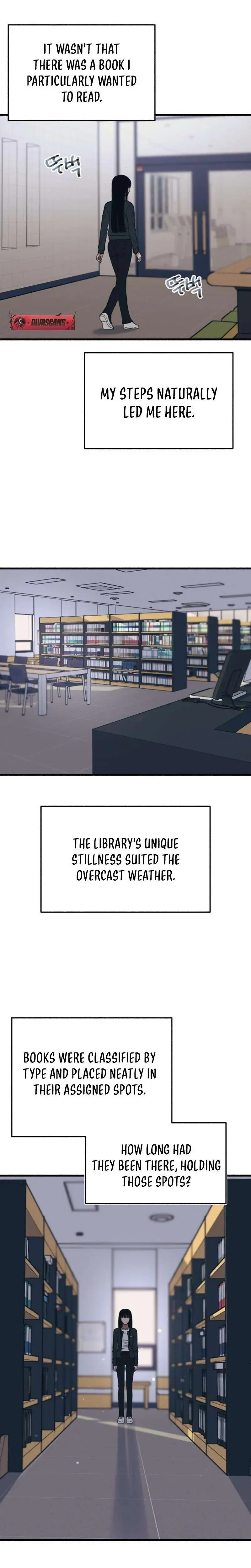Clone Chapter 9 page 8