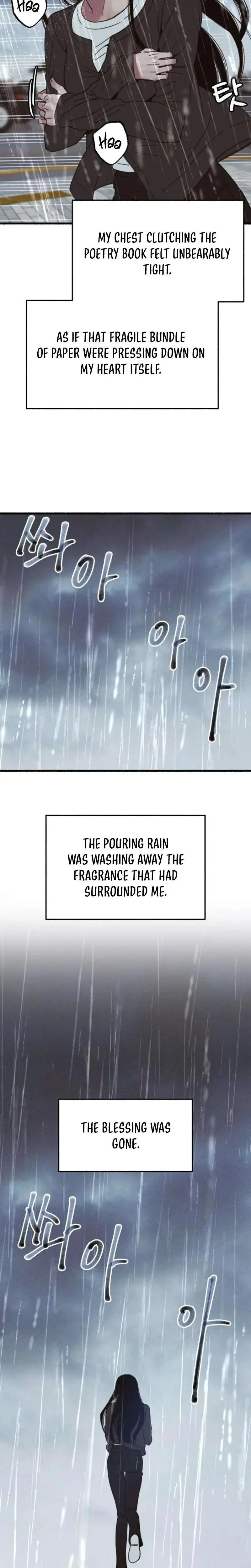 Clone Chapter 9 page 14
