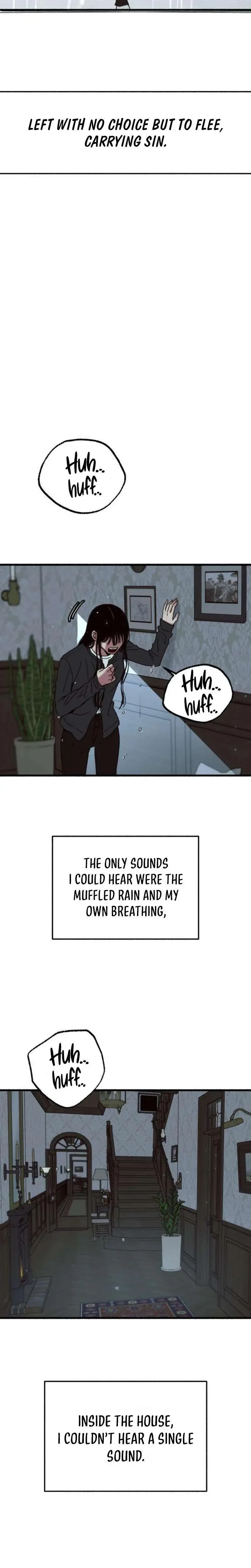 Clone Chapter 9 page 15