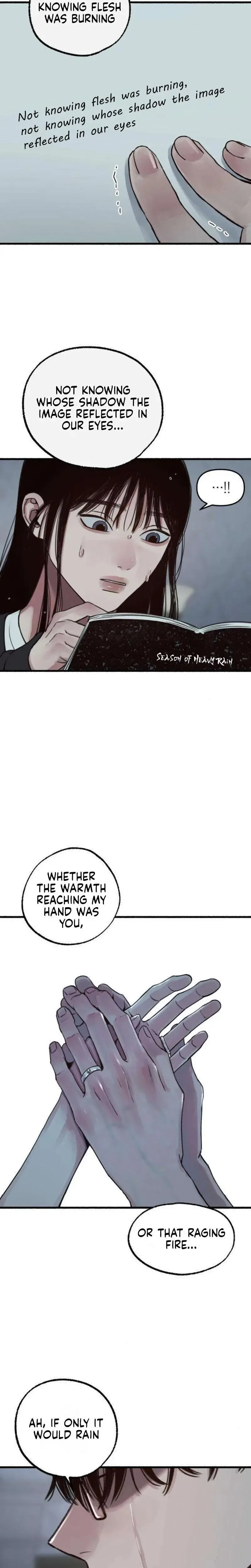 Clone Chapter 9 page 20