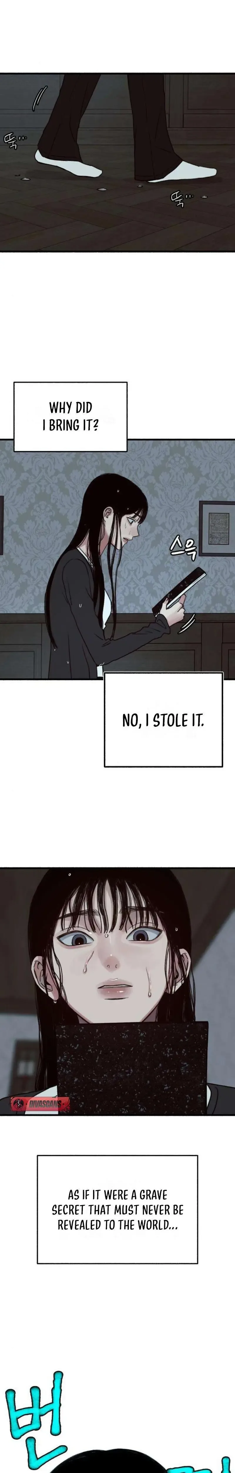 Clone Chapter 9 page 16