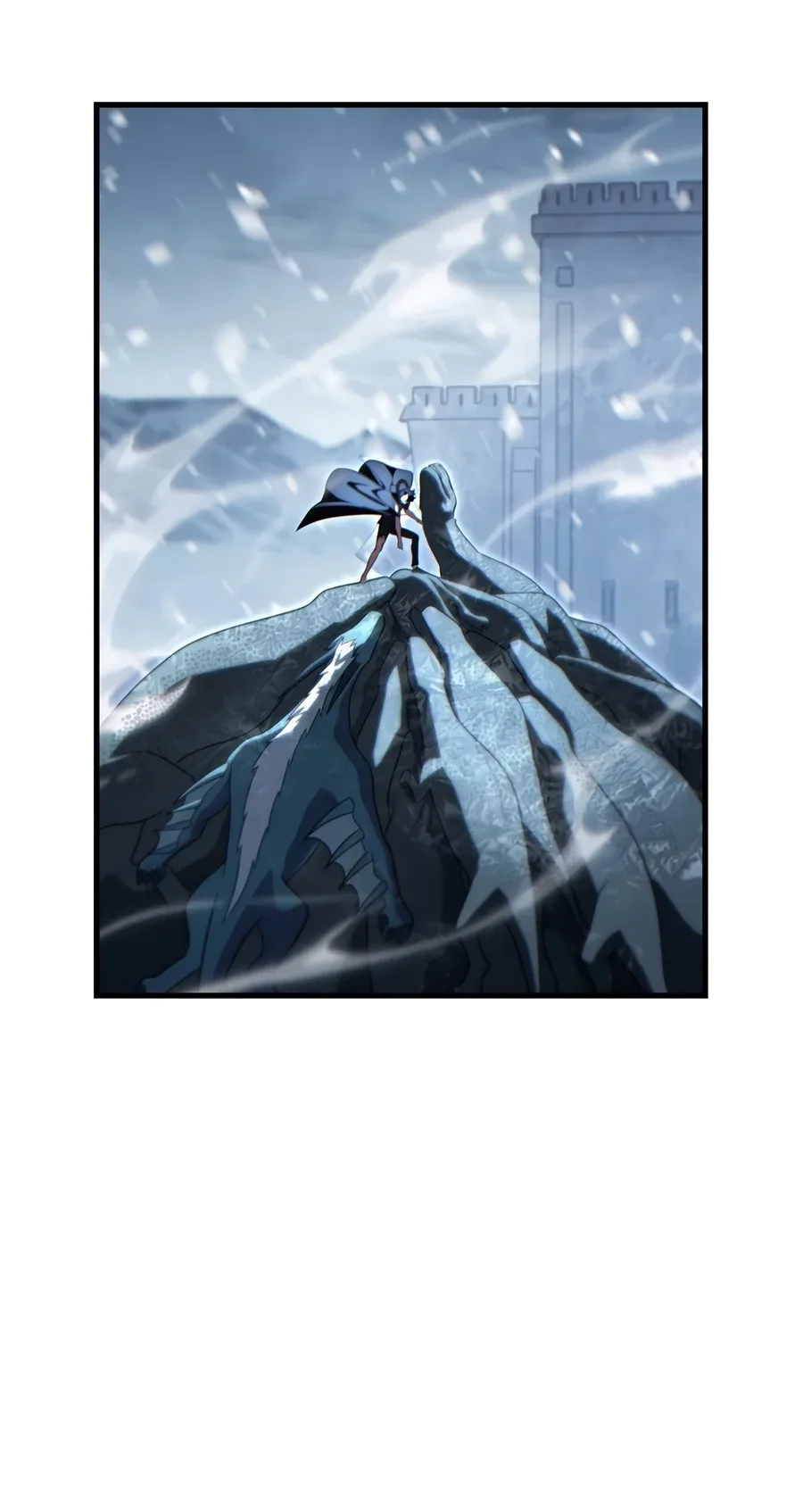 The Lord Who Levels Up by Devouring Chapter 24 page 15